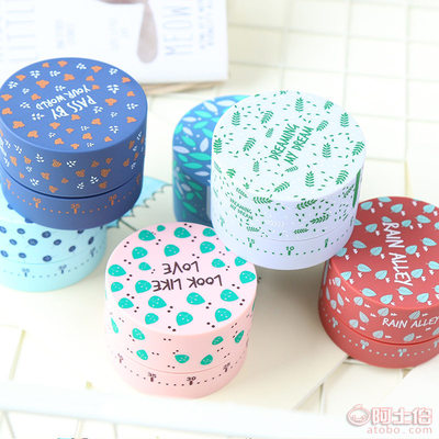 高效时间管理助手 和创P88烘焙定时器闹钟测评