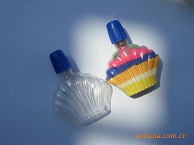 盒装与瓶装彩砂颜料 色彩齐全的厂家直供选择