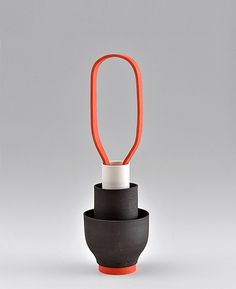 文化产品与文化用品 定义、差异与价值