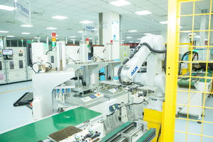 智能交互如何描绘未来生活场景 从奥克斯空调获奖与电子出版物销售看趋势