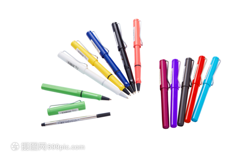 笔、水笔与报刊 写作与传播的艺术