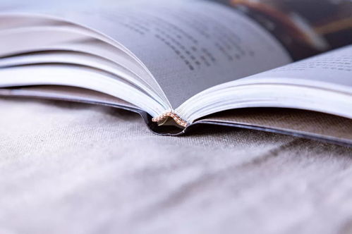 爱生活，从一杯好咖啡开始